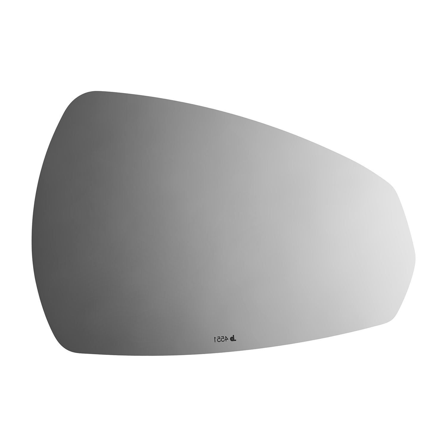 SIDE VIEW MIRROR